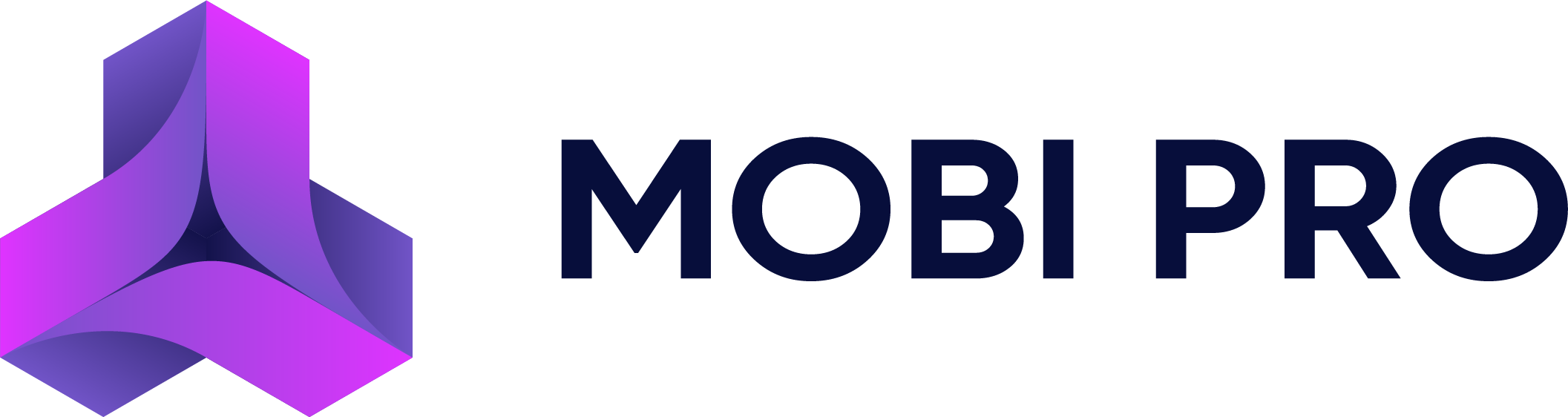 MOBI PRO MOBI PRO