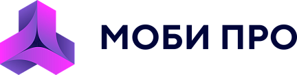 MOBI PRO MOBI PRO
